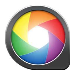 color picker app for mac